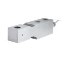 Omega LC501 Series Cantilever Beam Load Cell, 200 lbf, compression, 3 mV/V, ±0.03%-