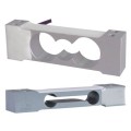 Omega LC62SP-15KG Single-Point Load Cell, 15 kg-