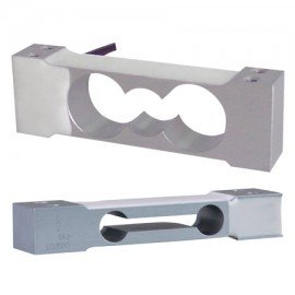 Omega LC62SP-50KG Single-Point Load Cell, 50 kg-