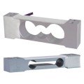 Omega LC62SP-6KG Single-Point Load Cell, 6 kg-