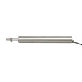 Omega LD630 Series LVDT Displacement Transmitter, 0 to 3.9", 9.0" length-