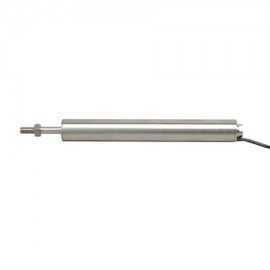 Omega LD630 Series LVDT Displacement Transmitter, 0 to 5.9", 11.0" length-