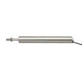 Omega LD630 Series LVDT Displacement Transmitter, 0 to 2", 6.7" length-