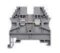 Omega MKR-11-20 Marking Tag for AVK Series feed-through terminal blocks, numbers 11 to 20-