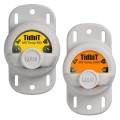 Omega MX2203 Bluetooth Data Logger, 1-Channel, Temperature, Submersible to 120 m-