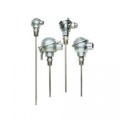 Omega NEPB-2 Thermocouple Head, explosion-resistant cast aluminum, single element-