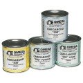 Omega OB-400 High-Temperature Cement, Powder, Air-Set, 1425°C, 8 oz-