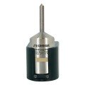 Omega OM-CP-HITEMP140 Autoclave RTD Data Logger, 2" probe, high temperature-