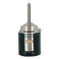 Omega OM-CP-HITEMP140-1 Autoclave RTD Data Logger, 1" probe, high temperature-