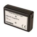 Omega OM-CP-TEMP101A Temperature Data Logger, RTD input, 1 measurement-