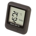 Omega OM-EL-WIFI Series Wireless Temperature Data Logger, internal sensor, 1-channel-