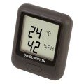 Omega OM-EL-WIFI Series Temperature/Humidity Data Logger, WiFi, LCD display-