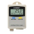 Omega OM-HL-SH-TH Temperature and Humidity Data Logger, Internal Sensor-