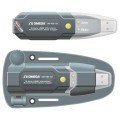 Internal Sensor Data Loggers