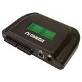 Omega OMA-VM606 Alarm Dialer, 8-channel, 120 V AC-