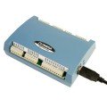 Omega OMB-DAQ-2408 Data Acquisition Module, multifunction, 16-channel-