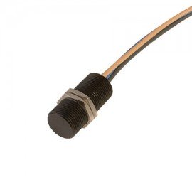 Omega OMDC-MPU-A Series Geartooth Speed Sensor, NPN open-collector-