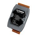 Omega OME-ET-7015 Ethernet Remote I/O Module with built-in web server-