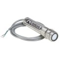 Omega OS137A Infrared Sensor Transmitter, 32 to 212°F, 4 to 20 mA-
