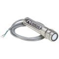 Omega OS137A Infrared Sensor Transmitter, 0 to 1000°F, 0 to 10 V DC-