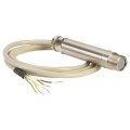 Omega OS150 Series IR Transmitter, -4 to 212°F, 4 to 20 mA, 15:1 FOV-