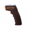 Omega OS543 Infrared Thermometer, -22 to 1022°F, 10:1 FOV-