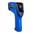 Omega OS-836-301 Infrared Thermometer, -58 to 2822°F, 30:1 FOV-