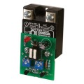 Omega PCM5 Pulse Control Module-