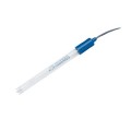 Omega PHE-4200 Series pH Electrode, flask size, BNC-