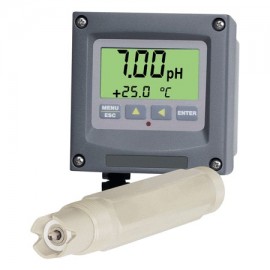 Omega PHTX-45 Ph Transmitter-