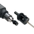 Omega PST Series Thermocouple Wire Stripper, 0.060 to 0.064"  tolerance-