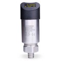 Omega PSW2100-1.5KC Electronic Pressure Switch with OLED display and alarm outputs, 0 to 1500 psi, 4 to 20 mA-