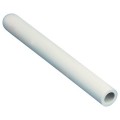 Omega PTRS-1628-300-NPT OmegaTITE&amp;trade; Protection Tube, silicon nitride and aluminum oxide, 11.81 x 0.63&amp;quot;-