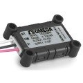 Omega PX165-001B Low-Pressure Transducer, -1 to 1 inH₂O, 4.5 to 5.5 V DC-