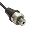Omega PX192-150GI Pressure Transducer, 0 to 150 psi, 4 to 20 mA-