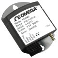 Omega PX2780 Series Barometric Pressure Transmitter, 7.3 to 16.0 psi, voltage output, ± 0.5 % accuracy-