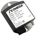 Omega PX2780 Series Barometric Pressure Transmitter, 7.3 to 16.0 psi, voltage output, ± 0.5 % accuracy-