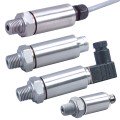 Omega PX309 Series Pressure Transducer, gauge, 0 to 1 psi, 0 to 5 V DC, cable-