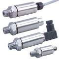 Omega PX309 Series Pressure Transducer, gauge, 0 to 15 psi, 0 to 5 V DC, cable-
