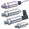 Omega PX309 Series Pressure Transducer, gauge, 0 to 30 psi, 0 to 5 V DC, cable-