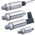 Omega PX309 Series Pressure Transducer, absolute, 0 to 100 psi, 100 mV ratiometric, cable-
