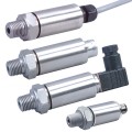 Omega PX309 Series Pressure Transducer, gauge, 0 to 10000 psi, 0 to 5 V DC, cable-