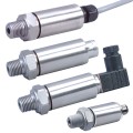Omega PX309 Series Pressure Transducer, gauge, 0 to 200 psi, 0 to 5 V DC, cable-