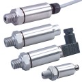 Omega PX309 Series Pressure Transducer, gauge, 0 to 5000 psi, 100 mV ratiometric, cable-