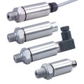 Omega PX309 Series Pressure Transducer, gauge, 0 to 7500 psi, 100 mV ratiometric, cable-