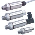 Omega PX309 Series Pressure Transducer, gauge, 0 to 5 psi, 0 to 5 V DC, mini DIN-