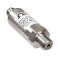 Omega PX309 Series Pressure Transducer, absolute, 0 to 300 psi, 4 to 20 mA, M12 connector-