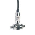 Omega PX409-005DDU10V Wet/Dry Differential Pressure Transducer, 0 to 5 psi, 0 to 10 V DC-