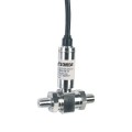 Omega PX409-030DDUI Wet/Dry Differential Pressure Transducer, 0 to 30 psi, 4 to 20 mA-