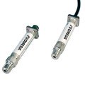 Omega PX613 Series Pressure Transducer, vacuum, 0 to -30 inHg, 1 to 5 V DC, twist-lock-